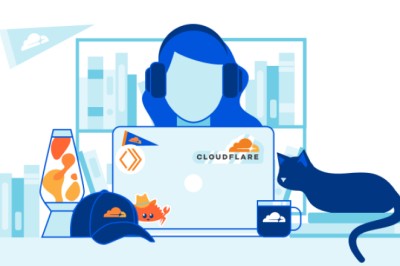 วิศวกร Cloudflare เขียนบล็อกสารภาพว่าคอนฟิกเราท์เตอร์ผิดจนดึงทราฟิกคนอื่นได้อย่างไร