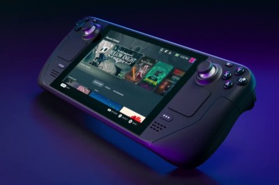 Gabe บอกความล้มเหลวจาก Steam Machine ทำให้รู้ว่าต้องทำฮาร์ดแวร์เอง จนเป็น Steam Deck