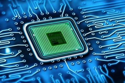 ส่วนแบ่งการตลาดของ MediaTek และ Exynos กำลังลดลง ในขณะที่ Qualcomm และ Unisoc อยู่ในช่วงขาขึ้น!