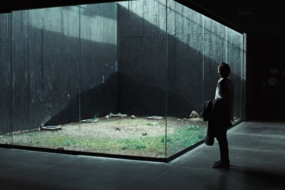 Memoria เมื่อ ‘เสียงปัง’ นำพา