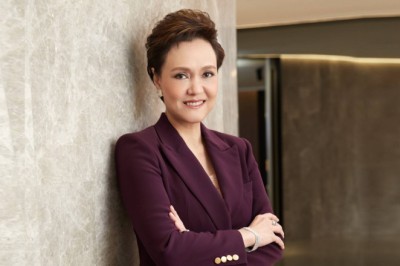 ดุสิตธานี เผยปี’64 ขาดทุน 945 ล้าน ลดลง 6.5% อานิสงส์โรงแรมต่างประเทศหนุน