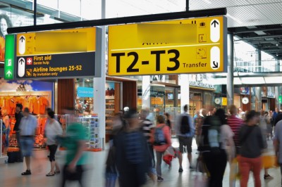 ครม.ไฟเขียว Air Travel Bubble ไทย-อินเดีย