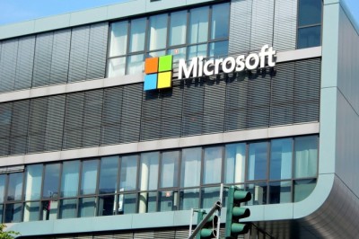 ไมโครซอฟท์ถอดสื่อรัสเซียออกจากเว็บ ลดอันดับการค้นหาใน Bing