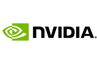 NVIDIA ยืนยันข่าวโดนแฮ็กระบบ แฮ็กเกอร์บอกได้ซอร์สโค้ด DLSS และไดรเวอร์ LHR