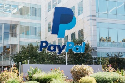 ได้ข้อยุติ PayPal ยังไม่ปิดระบบวอลเล็ทในไทย 7 มีนาคม, ธทป. ให้เวลาทำระบบใหม่ถึงสิ้นปี 65