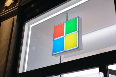 Microsoft ปิดดีลซื้อบริษัทเทคโนโลยีการพูด Nuance ไปกว่า 643,000 ล้านบาท