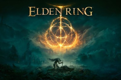 Elden Ring ขึ้นแทนเกมที่มีผู้เล่นพร้อมกันสูงสุดตลอดกาลอันดับ 6 บน Steam แซง Cyberpunk 2077 และ New World