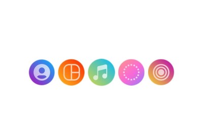 Instagram ถอดแอปแยก Boomerang และ Hyperlapse ออกจาก App Store และ Play Store