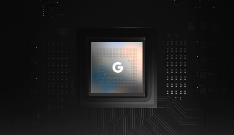 หลุดเบนช์มาร์ค Pixel 6a ใช้ชิปเรือธง Google Tensor ตัวเดียวกับ Pixel 6
