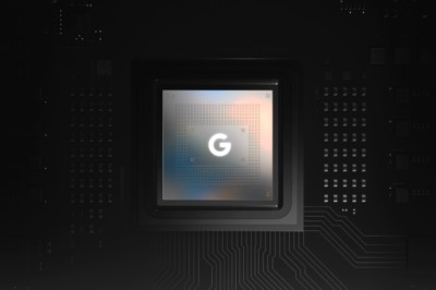 หลุดเบนช์มาร์ค Pixel 6a ใช้ชิปเรือธง Google Tensor ตัวเดียวกับ Pixel 6