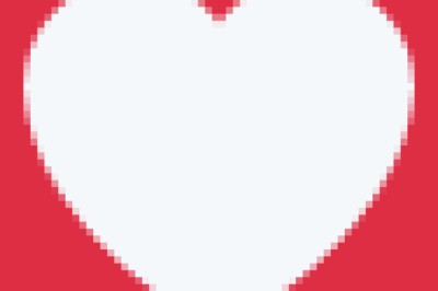 จองยอน TWICE ให้การสนับสนุนที่น่าจดจำที่สุดต่อสมาชิก NMIXX