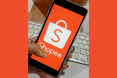 ช้อปปี้ เปิดโปรโมชั่น 3.15Consumer Day มีไฮไลต์อะไรบ้าง