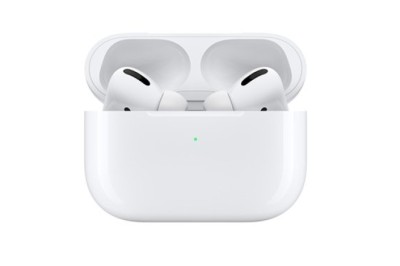 [Counterpoint] Apple ยังครองตลาดหูฟังไร้สายเบอร์ 1 แต่ส่วนแบ่งลดลง