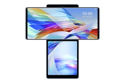 [ไม่ยืนยัน] LG อาจตั้งบริษัทใหม่ เพื่อขายไลเซนส์สิทธิบัตร 5G และเทคโนโลยีมือถือในมือ