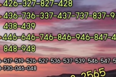 จัดให้ตามคำขอ! เลขเด็ด เทพบันลือ แบบฉบับสูตรขั้นเทพ งวด16/3/65 เด่นบน 1-2-3-4