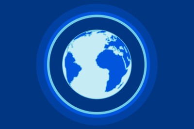 ประเทศฟิจิคอนฟิก DNSSEC พลาด ทำโดเมน .fj ดับ