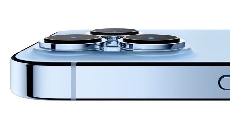 [ลือ] iPhone 14 เฉพาะรุ่น Pro ได้ซีพียูใหม่ A16 ส่วนรุ่นทั่วไปได้ A15 ตัวเดิม