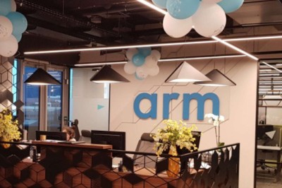 Arm ปลดพนักงานออก 12-15% ลดค่าใช้จ่ายหลังดีลควบรวม NVIDIA ล่ม