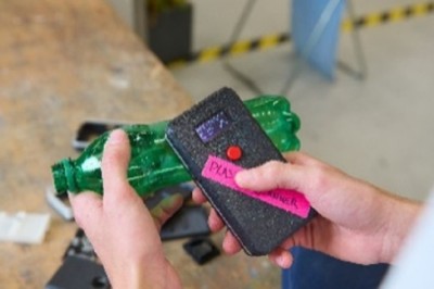 James Dyson Award ปั้นเด็กไทยเป็น “นวัตกร”