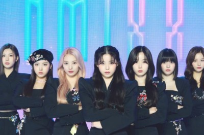 JYP Entertainment ก่อตั้งสาขาในสหรัฐอเมริกาอย่างเป็นทางการ