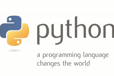 Python ประกาศถอดไลบรารีมาตรฐานชุดใหญ่ เริ่มมีผลใน Python 3.12