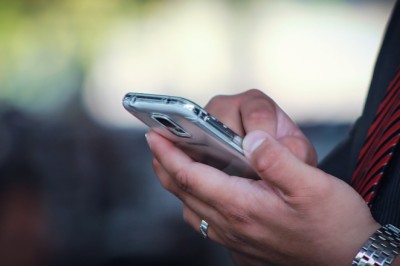 กสทช. แก้ปัญหาคอลเซ็นเตอร์หลอกลวง ใส่เครื่องหมาย +66 หน้าเบอร์โทรศัพท์