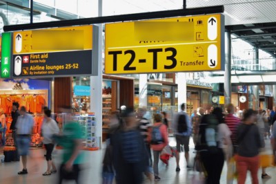 20 สมาคมท่องเที่ยวยื่น ประยุทธ์ เสนอ 5 ข้อเพิ่มขีดการแข่งขันอุตฯท่องเที่ยว