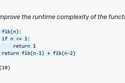 โปรแกรมเมอร์แย่ให้ AI แก้โค้ด OpenAI พัฒนา GPT-3 ช่วยอ่านโค้ดพร้อมแก้ไขตามคำสั่ง