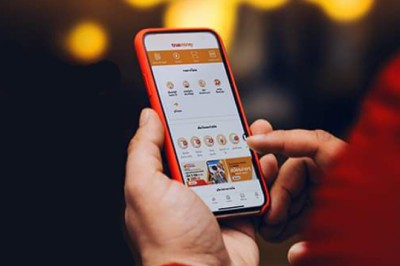 ทรูมันนี่ เตรียมใช้ Face recognition เพิ่มความปลอดภัยผู้ใช้ 30 ล้านราย