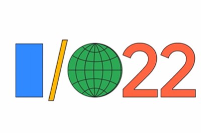 Google I/O 2022 ยังจัดงานในรูปแบบออนไลน์ 11-12 พฤษภาคมนี้