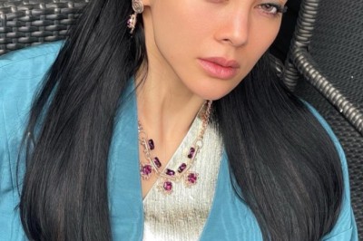 อลังการ! ตั๊ก บงกช เปิดอาณาจักรปลูกบ้าน บนพื้นที่ 800 ไร่