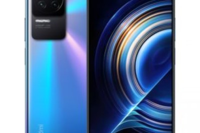 Redmi K50 Series เปิดตัวมาด้วยกันทีเดียวสองรุ่น