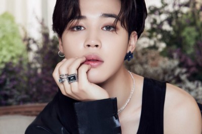 จัดอันดับ ! ชื่อเสียงรายบุคคล ไอดอลชาย K-pop เดือนมีนาคม 2022