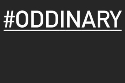 ไรอัน เรย์โนลส์ โปรโมตเพลง ของ Stray Kids ผ่านทาง สตอรี่ อินสตาแกรม !