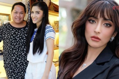 28ปีอย่าเรียกผจก. เตเต้ เป็นทุกอย่างให้ พิ้งกี้ มูเตลูให้เลิกแฟน วันแต่งร่ำไห้หนัก