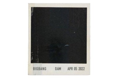 สิ้นสุดการรอคอย ! BIGBANG ประกาศวันคัมแบ็ค + ปล่อยทีเซอร์แรกที่น่าตื่นเต้น