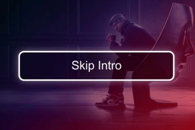Netflix เผยสถิติ ปุ่ม Skip Intro มีคนกดแล้ว 136 ล้านครั้ง, ช่วยประหยัดเวลามนุษยชาติได้ 195 ปี
