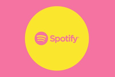 Spotify ร่วมมือกูเกิล เปิดให้เลือกจ่ายค่าสมาชิกตรงหรือผ่าน Google Play ก็ได้