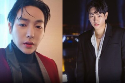 ‘เป๊ก ผลิตโชค’ ติดเชื้อโควิด เลื่อนงานทั้งหมด #GetWellSoonPalit พุ่งเทรนด์ทวิต