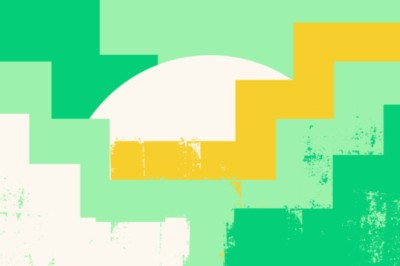 ผู้บริหาร Kickstarter ลาออก