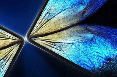 Vivo ปล่อยโปสเตอร์ทีเซอร์ X Note และ X Fold พร้อม Vivo Pad แท็บเล็ตรุ่นแรกของแบรนด์