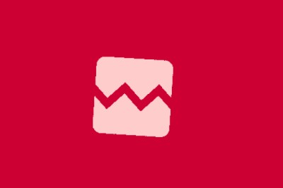 ไม่เห็นอนาคต คนไอทีรัสเซียแห่ย้ายหนีออกจากประเทศ คาดย้ายออกไปแล้ว 5-7 หมื่นคน