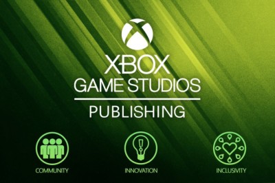 Xbox Publishing ตั้งทีม Cloud Gaming เน้นดึงเกมยุคใหม่พลังคลาวด์มาลง Xbox