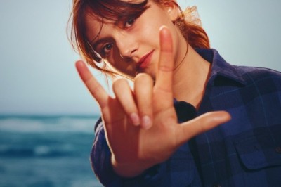 CODA ภาพยนตร์ใน Apple TV+ ได้รางวัลหนังยอดเยี่ยมออสการ์ปีนี้