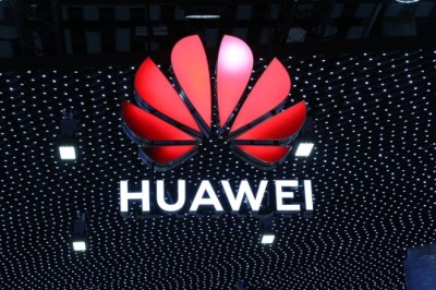 Huawei ออกรายงานประจำปี 2021 รายได้รวมลดลงเป็นครั้งแรก แต่กำไรสุทธิเพิ่มขึ้น
