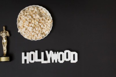 สรุปรางวัล Oscars 2022 ไม่ผิดคาด DUNE กินเต็ม แต่ทั่วโลกยังคงโฟกัสตบสนั่นลั่นเวที