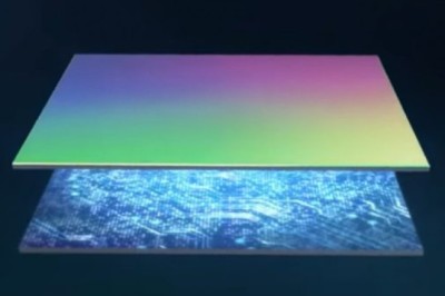 เซ็นเซอร์ใหม่ขนาดใหญ่จาก Sony เตรียมมาเร็วๆ นี้บนสมาร์ตโฟน