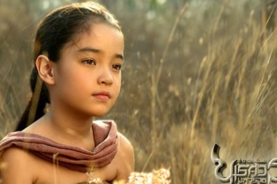 น้องดาด้า บท มณีจันทร์ ในวัย 24