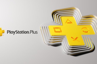 ซีอีโอ PlayStation บอกยังไม่มีเกมใหม่ Day 1 บน PS Plus เพราะยังไม่จำเป็น