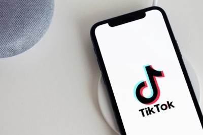 TikTok เตรียมเปิดบริการ Tiktok Shop ในไทย